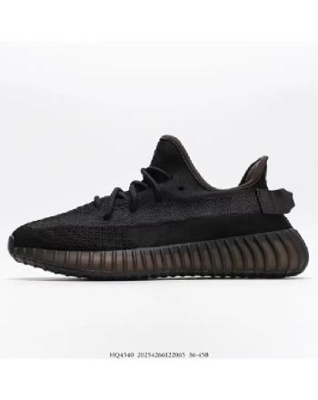 Adidas Yeezy Boost 350 V2 Onyx HQ4540