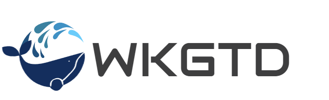 wkgtd